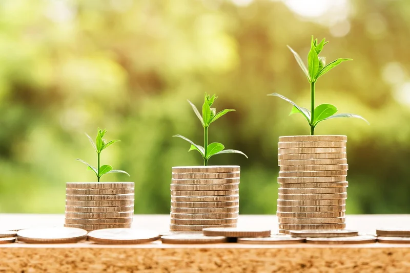 Mes 3 stratégies pour booster ton salaire (sans faire 80 heures par semaine)