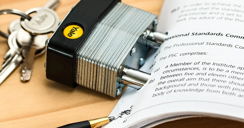 Achat comptant vs leasing : le calcul que personne ne fait