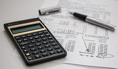 Assurance emprunteur : Les avantages pour ceux qui ont quitté le monde du travail