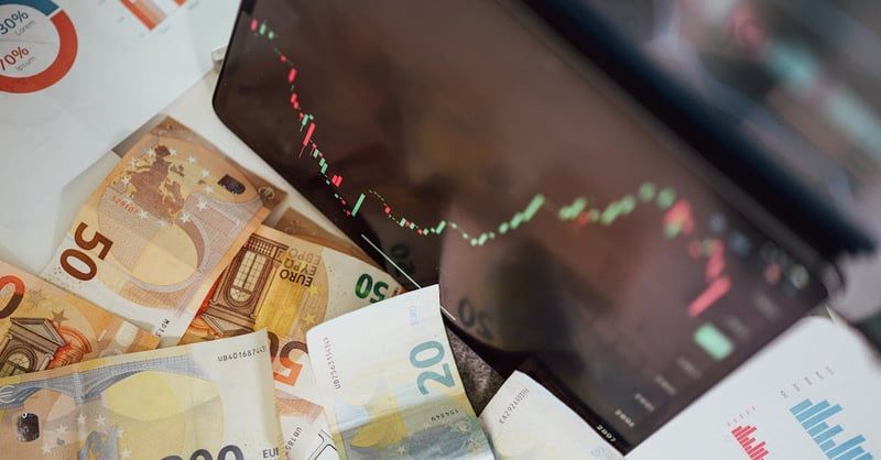 Assistance financière pour les retraités
