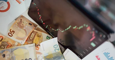 Assistance financière pour les retraités