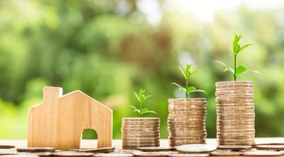 Les avantages du rachat de crédit immobilier pour les retraités
