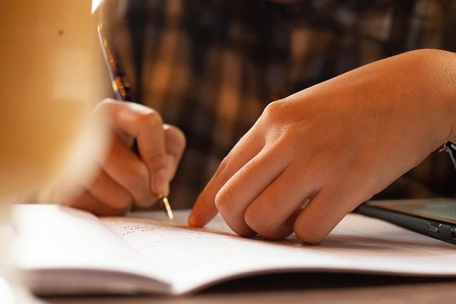 Rédiger une lettre de motivation efficace pour gestionnaire locatif en 2025