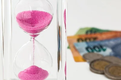 Comment est financé le comité d’entreprise de la CARSAT en 2025 ?