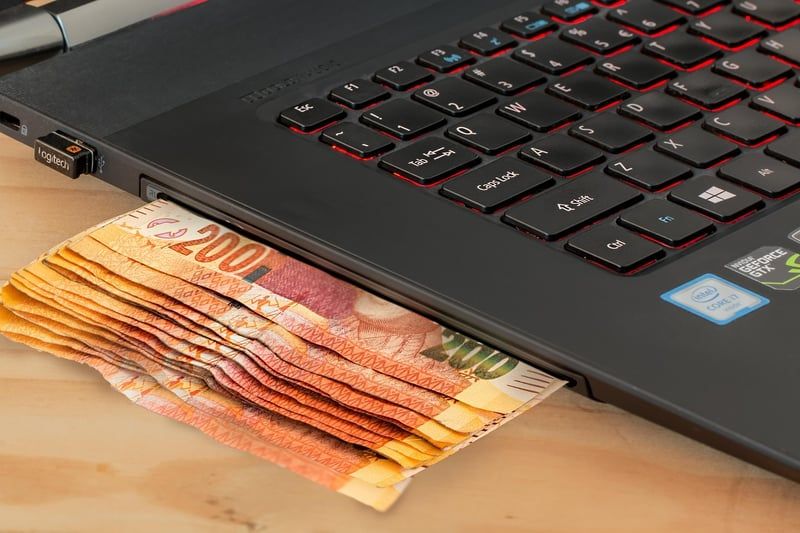 comment se connecter à l’espace en ligne du comité d’entreprise Crédit Agricole Nord de France ?