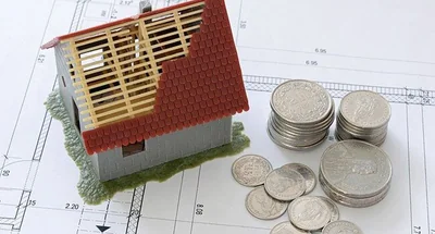 Peut-on financer ses travaux avec un rachat de crédit ?