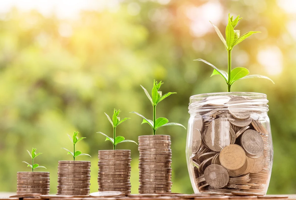 Se connecter à l’intranet du comité d’entreprise Crédit Agricole Nord de France : guide et étapes clés en 2025