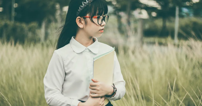 Où trouver le livret scolaire unique et comment s'y connecter