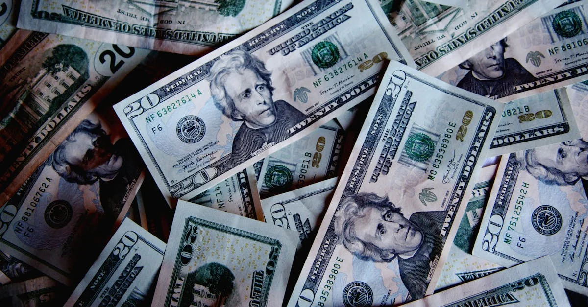 Coût du crédit : conseils financiers pour les retraités