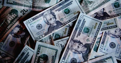 Coût du crédit : conseils financiers pour les retraités