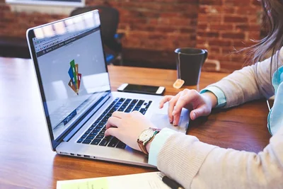 Durée du crédit : Optimiser vos finances pour une retraite paisible