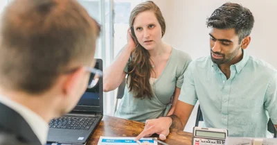 Aide financière pour les retraités : ce qu’il faut savoir