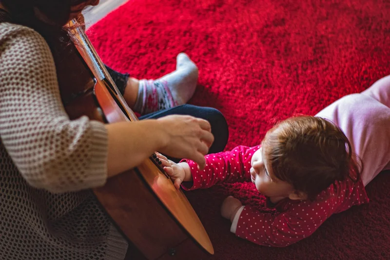 Pourquoi apprendre la clé de do en 2026 ?