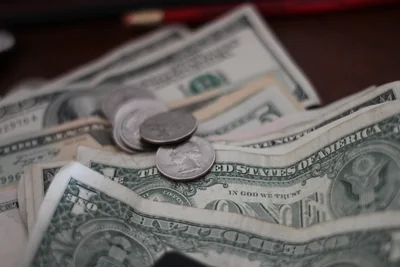 5 choses à savoir sur les prêts sur salaire