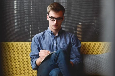 Délai de réflexion : Comment mieux préparer sa retraite