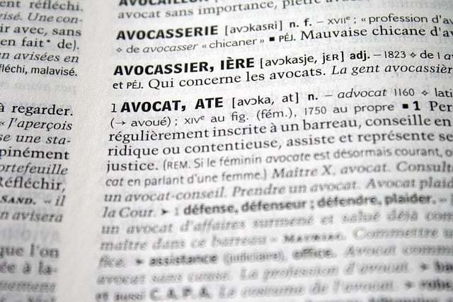 préavis : définition claire et implications pour les locataires et employeurs