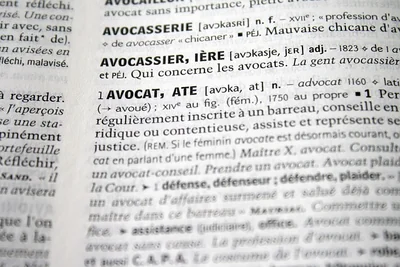 préavis : définition claire et implications pour les locataires et employeurs