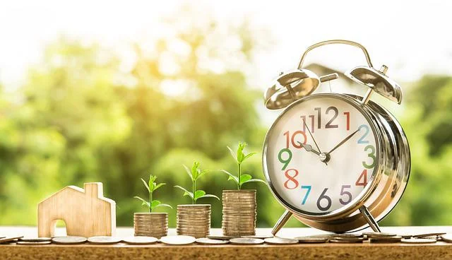 Pourquoi et comment faire pour racheter son crédit immobilier ?