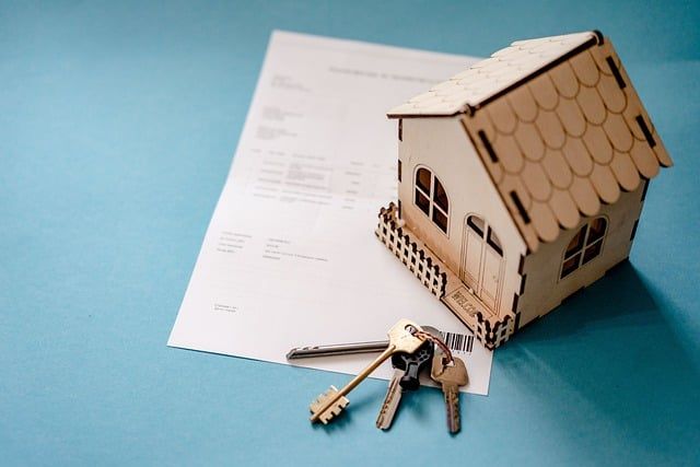 Retraités : Optimiser votre investissement immobilier pour un avenir serein