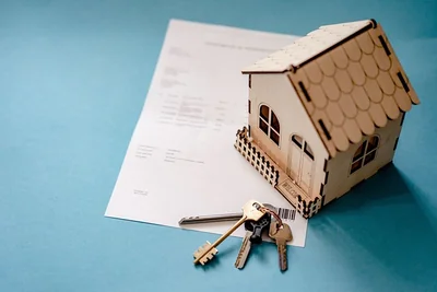 Retraités : Optimiser votre investissement immobilier pour un avenir serein