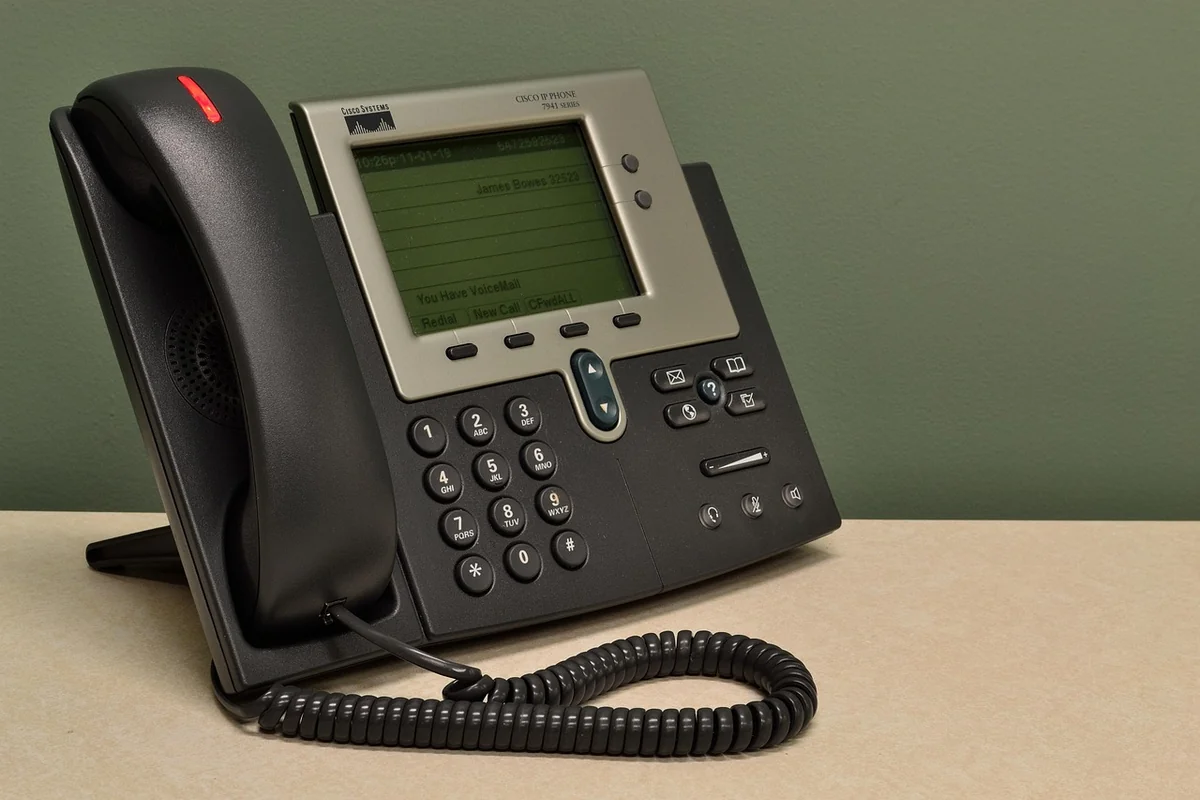 Comment contacter facilement le comité d’entreprise CARSAT Centre en 2025 ?