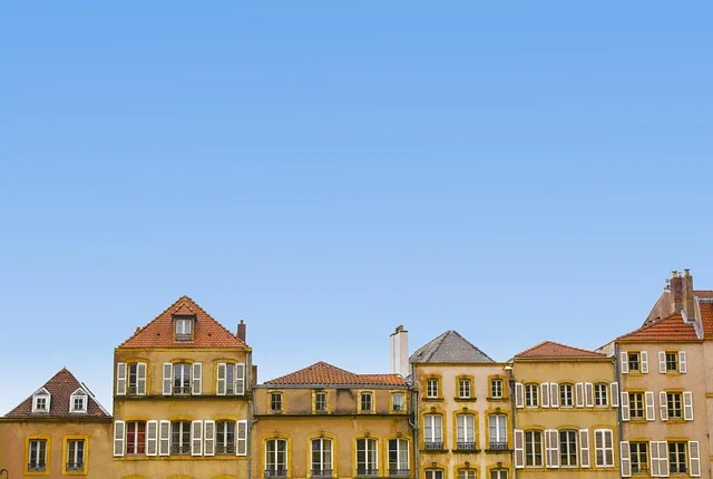 Investir dans l’immobilier : avantages pour les seniors