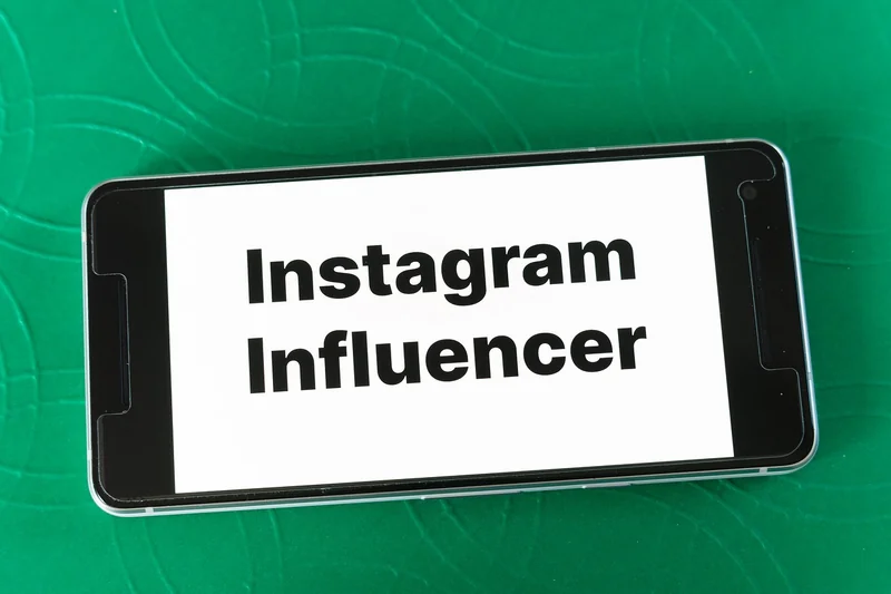 Les 4 facteurs qui influencent ta rémunération (et que personne ne t’explique)