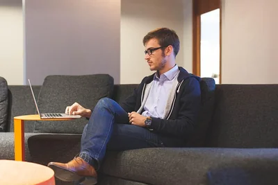 Retraités : Comment optimiser votre budget pour profiter pleinement de votre temps libre
