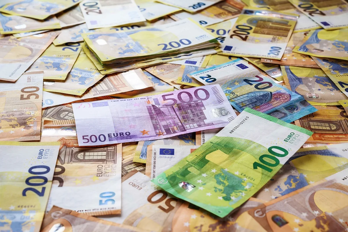 Comment obtenir des billets sportifs via le comité d’entreprise CIC en 2025 ?