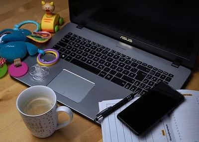 Retraités : Les secrets d’une vie épanouissante après le travail