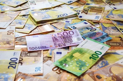 Investissement immobilier : Créer un revenu passif pour une retraite sereine