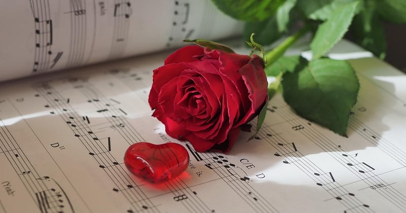 Tous les symboles de musique et leur signification decodes