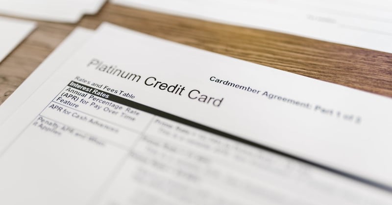 Taux d’intérêt : ce que les retraités doivent savoir