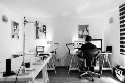 Quelles sont les conditions pour être éligible au comité d’entreprise CARSAT en 2025 ?