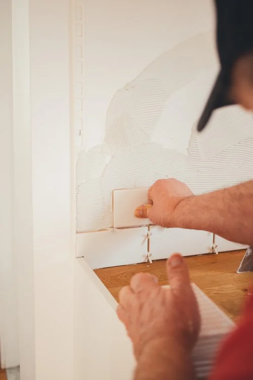 Financement de la rénovation : pourquoi cela en vaut la peine ?