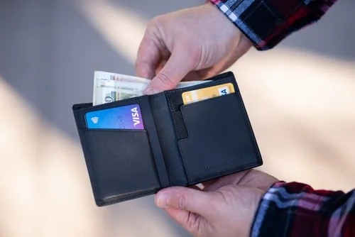 Tout savoir sur le rachat de crédit