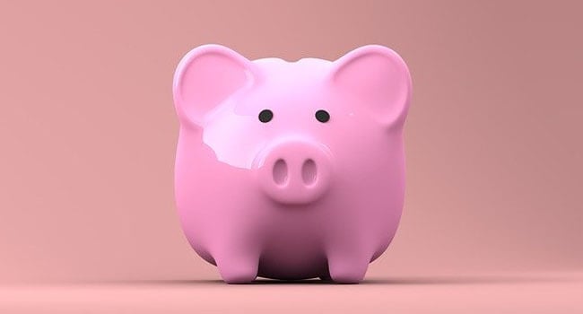 Économiser grâce au rachat de crédits