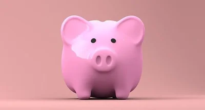 Économiser grâce au rachat de crédits