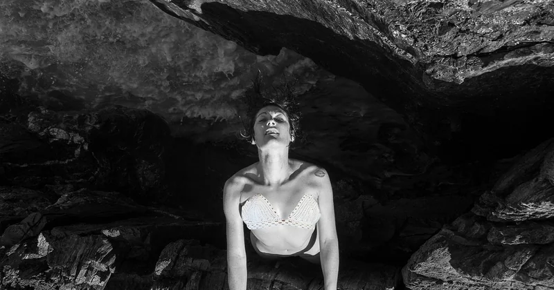 Vertige organique ou vertige de stress : comment faire la différence ?