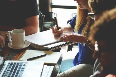 Rémunération retraite : Comment optimiser ses revenus après la vie active