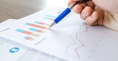 Situation financière : les retraités face aux défis économiques