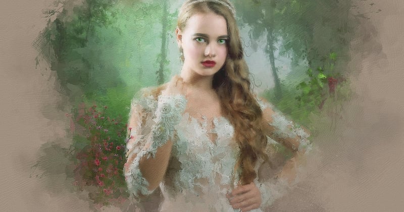 Manon Lescaut résumé : l'histoire d'amour qui finit mal