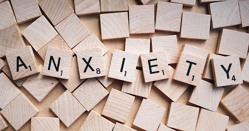 Stress et vertiges : comprendre le lien pour enfin retrouver l’équilibre