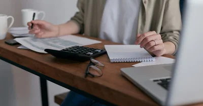 Planification financière : conseils pour retraités