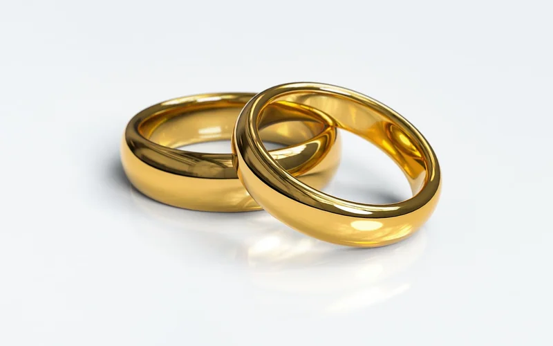Avant ou après le mariage : le bon timing change tout