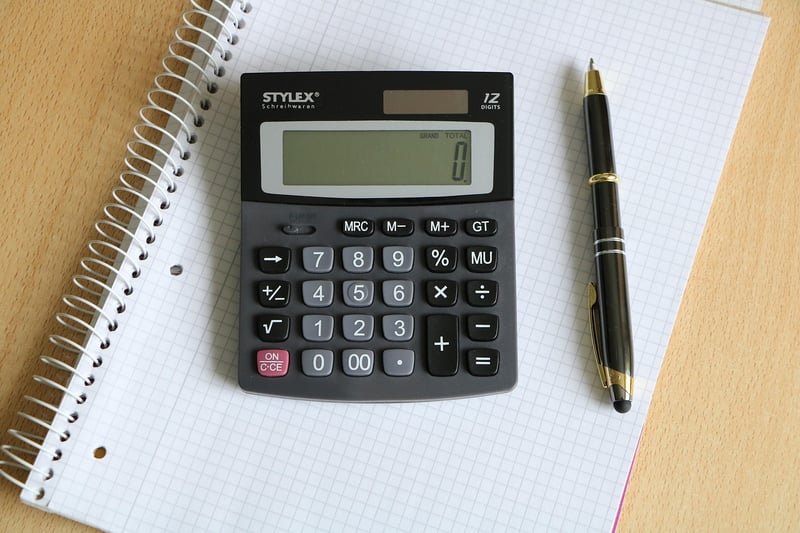 Comment adhérer facilement au comité d’entreprise CIC en 2025 ?