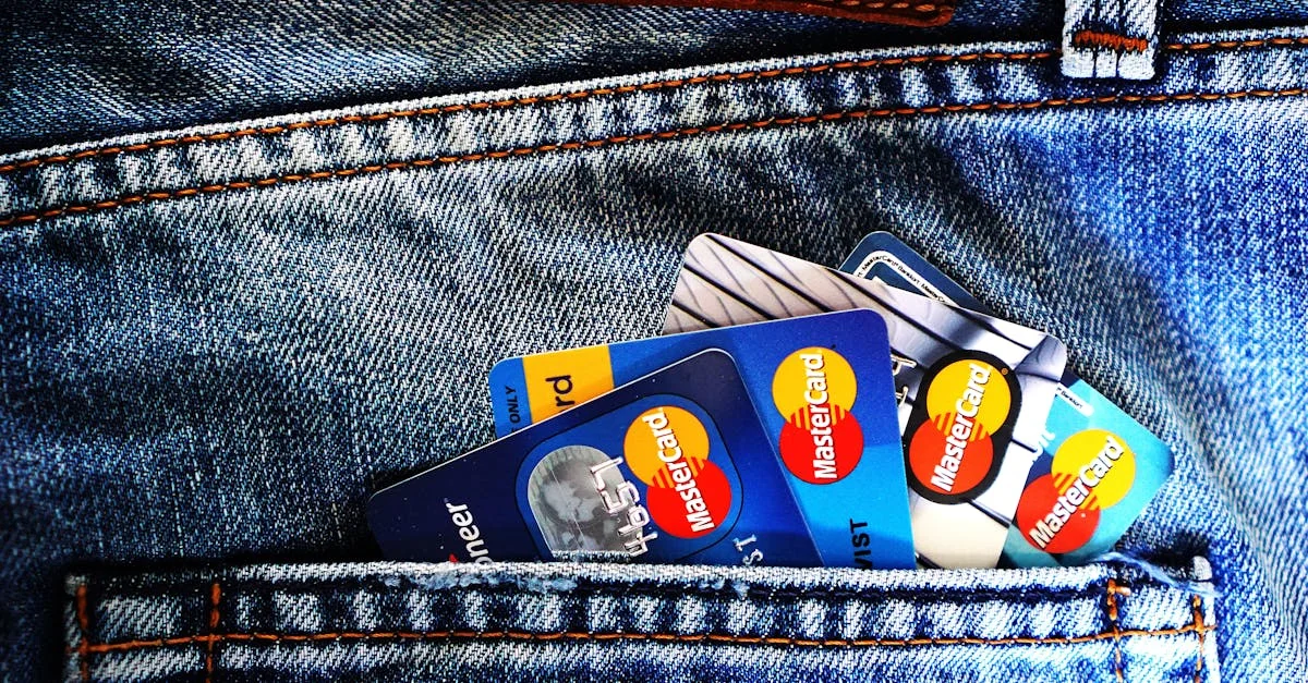 Regroupement de crédits : un soutien pour les retraités