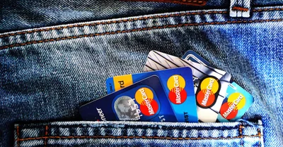 Regroupement de crédits : un soutien pour les retraités