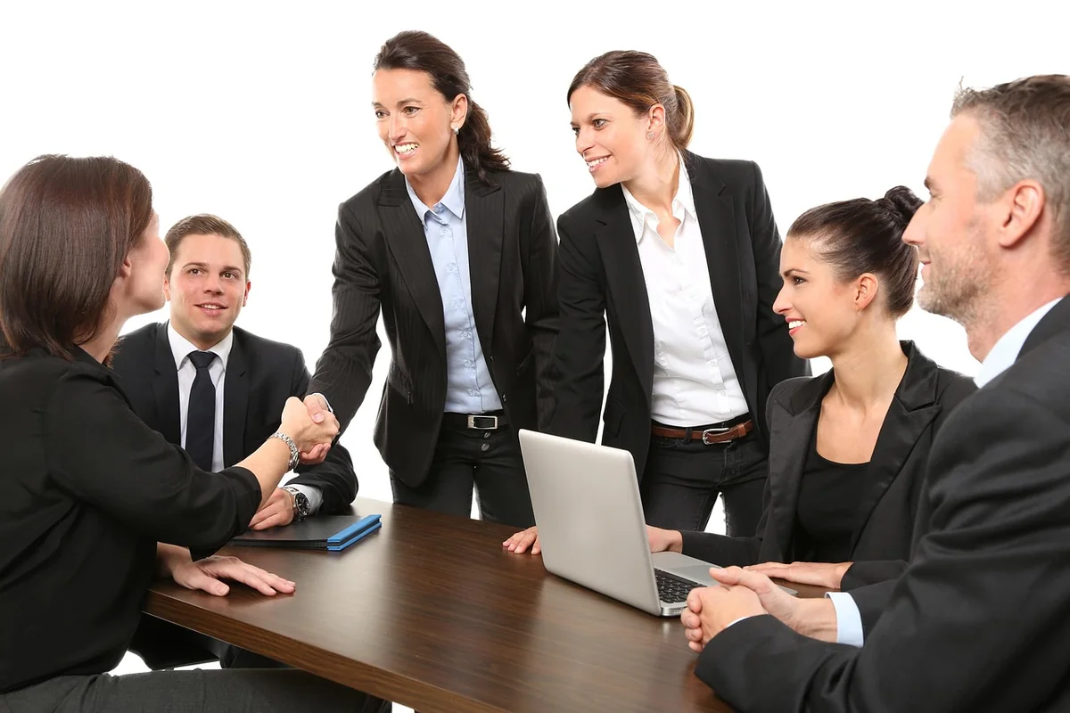 Comment organiser efficacement une réunion du comité d’entreprise CARSAT en 2025 ?