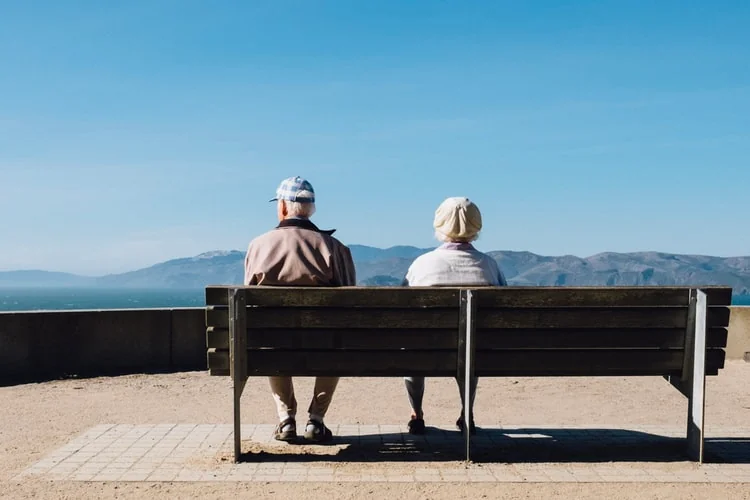 Assurance-vie ou fonds de pension : quelles sont les différences ?
